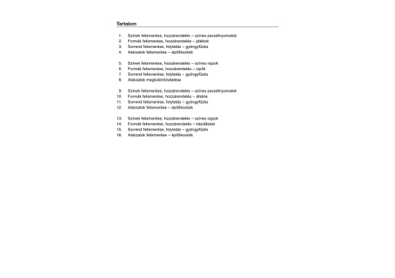 LOG 1239_1